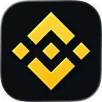 易交易所app下载｜权威合规的数字资产交易终端，支持多链现货与合约一站式操作